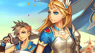 沐鸣2平台官方注册登录：Android游戏开发：从入门到进阶