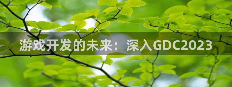 沐鸣2手机网页版