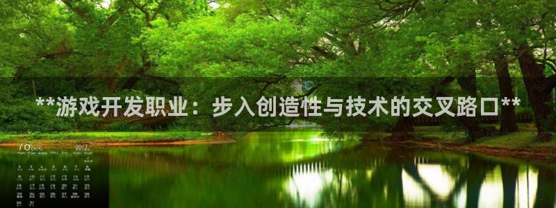 沐鸣277 77注册
