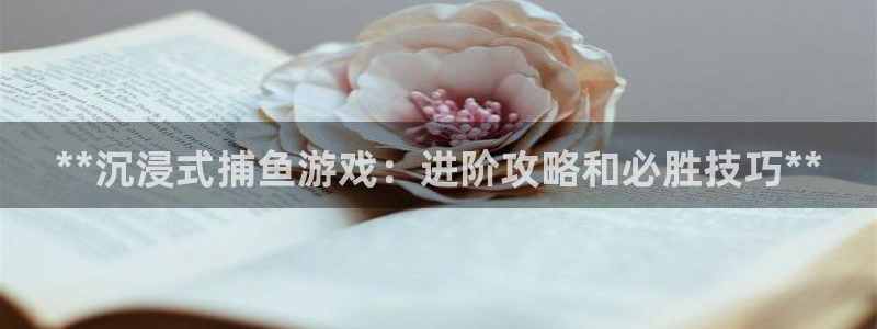 沐鸣2平台负责人