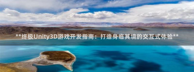 沐鸣娱乐2测速