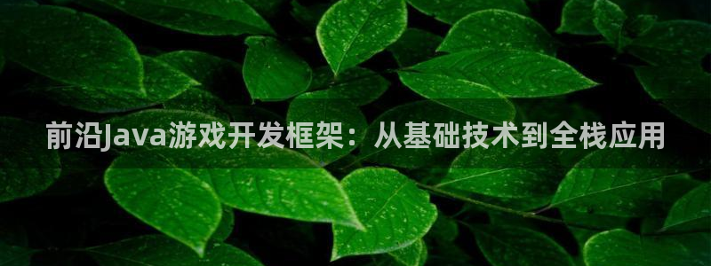 沐鸣娱乐2官网网址是多少
